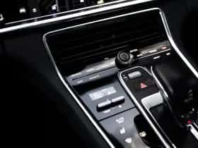Porsche Cayenne thumbnail 46