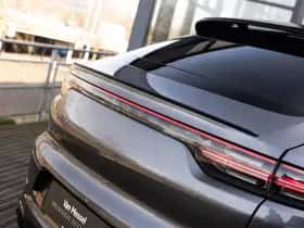 Porsche Cayenne thumbnail 47