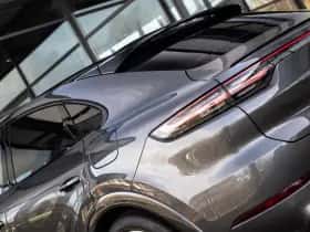 Porsche Cayenne thumbnail 50