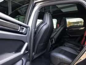 Porsche Cayenne thumbnail 51