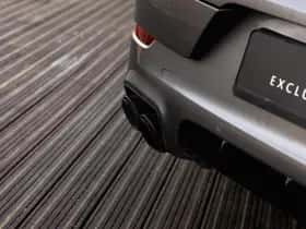 Porsche Cayenne thumbnail 8