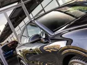 Porsche Cayenne thumbnail 12