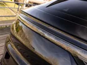 Porsche Cayenne thumbnail 15
