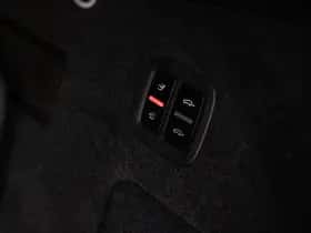Porsche Cayenne thumbnail 16