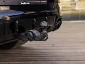 Porsche Cayenne thumbnail 17