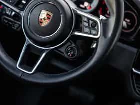 Porsche Cayenne thumbnail 19
