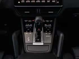 Porsche Cayenne thumbnail 20