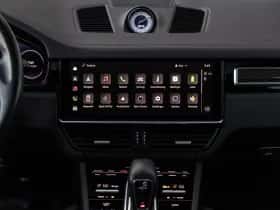 Porsche Cayenne thumbnail 21