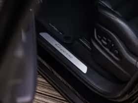 Porsche Cayenne thumbnail 22