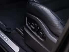 Porsche Cayenne thumbnail 23