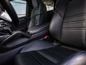 Porsche Cayenne thumbnail 24