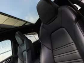 Porsche Cayenne thumbnail 25