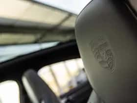 Porsche Cayenne thumbnail 26
