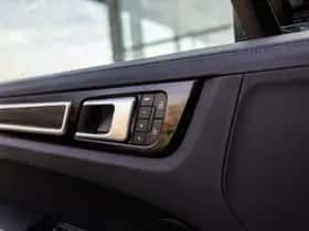 Porsche Cayenne thumbnail 27