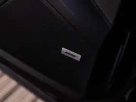 Porsche Cayenne thumbnail 28