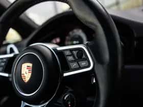 Porsche Cayenne thumbnail 30