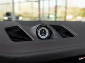 Porsche Cayenne thumbnail 32