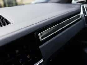 Porsche Cayenne thumbnail 33