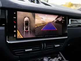 Porsche Cayenne thumbnail 35