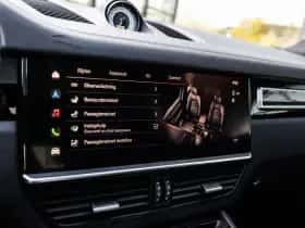 Porsche Cayenne thumbnail 39