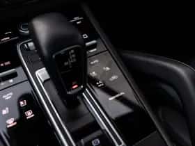 Porsche Cayenne thumbnail 41