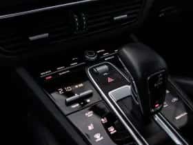Porsche Cayenne thumbnail 42