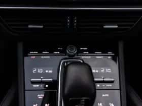 Porsche Cayenne thumbnail 43