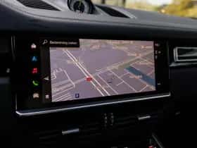 Porsche Cayenne thumbnail 45