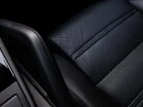 Porsche Cayenne thumbnail 46