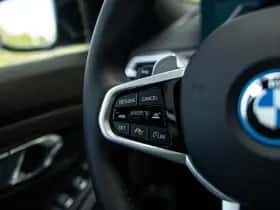 BMW 3-Serie thumbnail 11