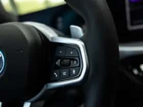 BMW 3-Serie thumbnail 12