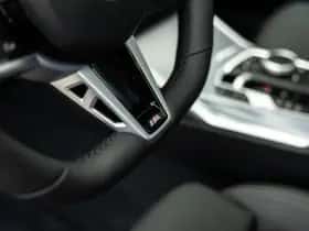 BMW 3-Serie thumbnail 13