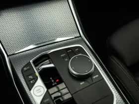 BMW 3-Serie thumbnail 14