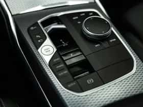 BMW 3-Serie thumbnail 15