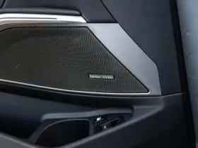 BMW 3-Serie thumbnail 16