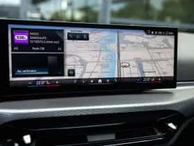 BMW 3-Serie thumbnail 17