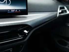 BMW 3-Serie thumbnail 21