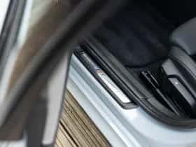 BMW 3-Serie thumbnail 22