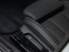 BMW 3-Serie thumbnail 23