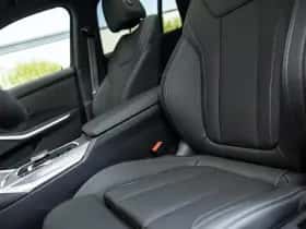BMW 3-Serie thumbnail 24