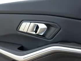 BMW 3-Serie thumbnail 25