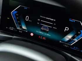 BMW 3-Serie thumbnail 26