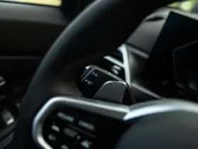 BMW 3-Serie thumbnail 27