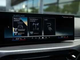 BMW 3-Serie thumbnail 31