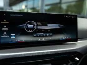 BMW 3-Serie thumbnail 32