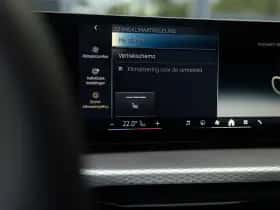 BMW 3-Serie thumbnail 34