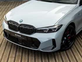 BMW 3-Serie thumbnail 35