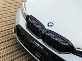 BMW 3-Serie thumbnail 36