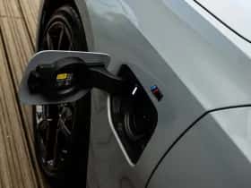 BMW 3-Serie thumbnail 37