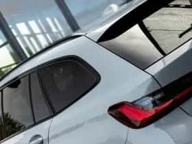 BMW 3-Serie thumbnail 38